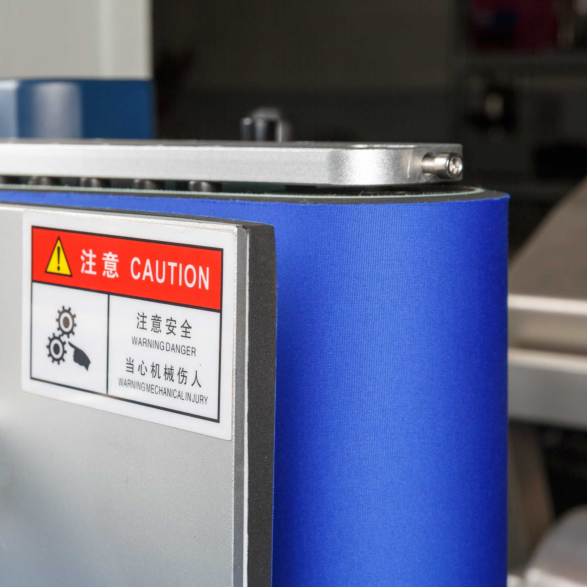 Миниатюра товара 39