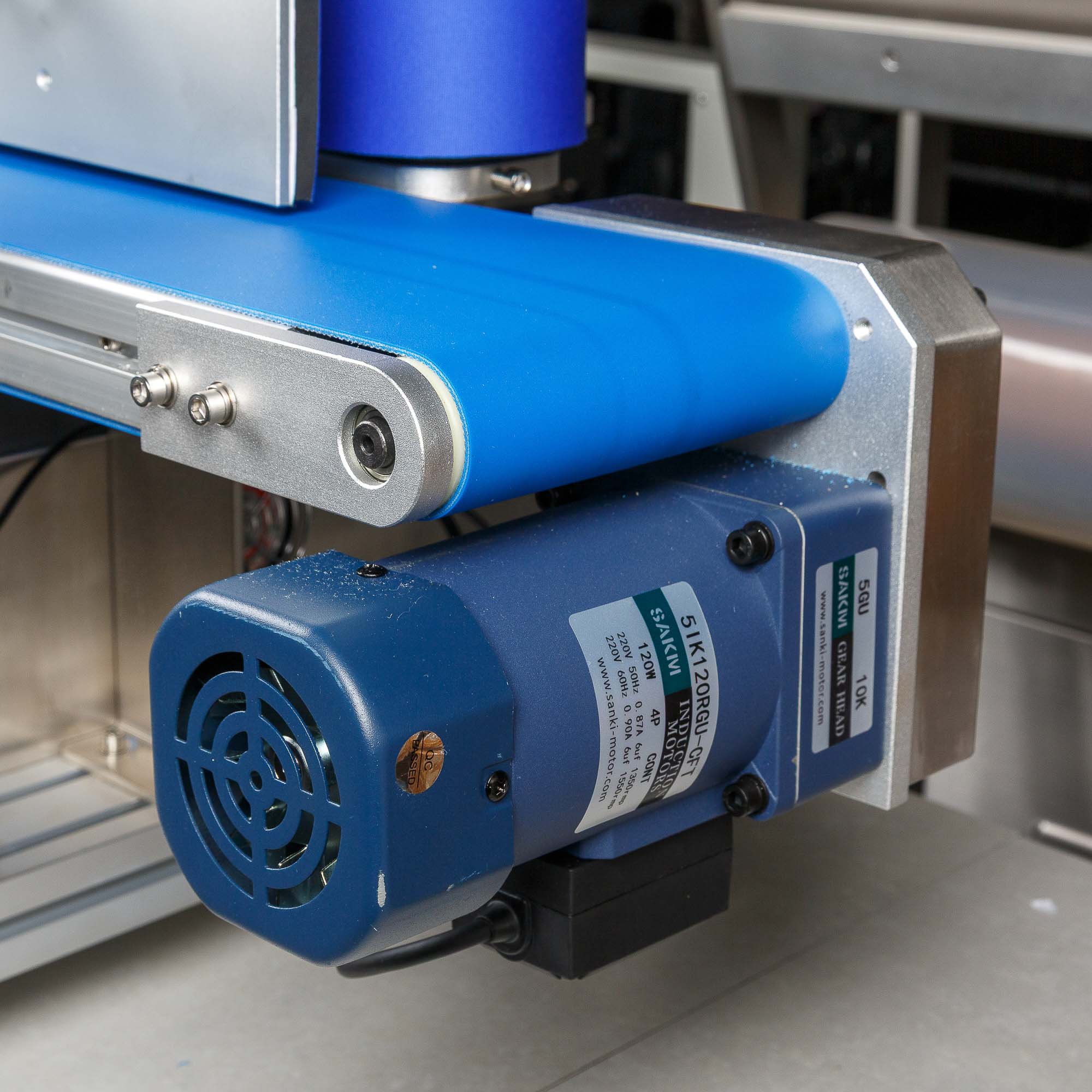 Миниатюра товара 40