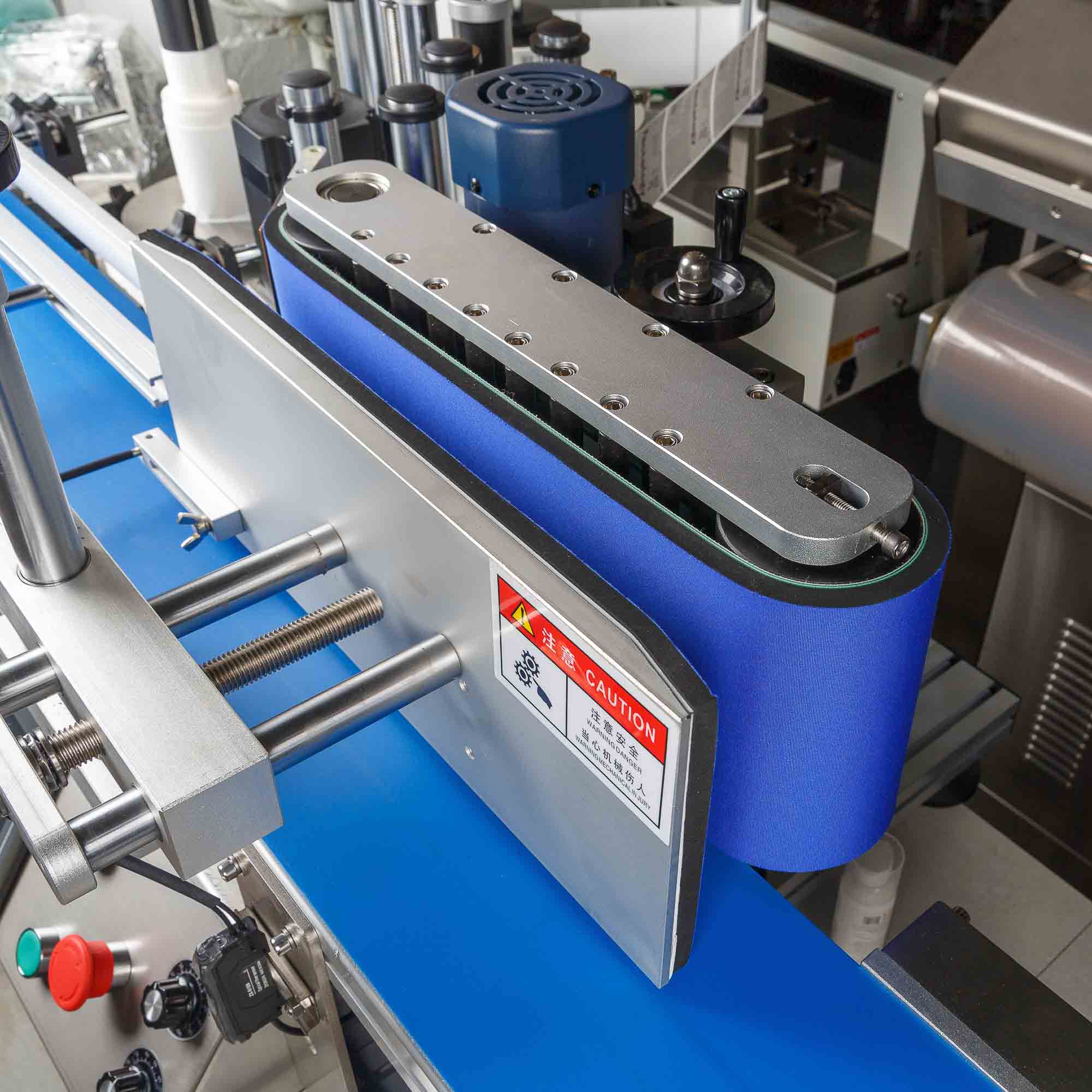 Миниатюра товара 41