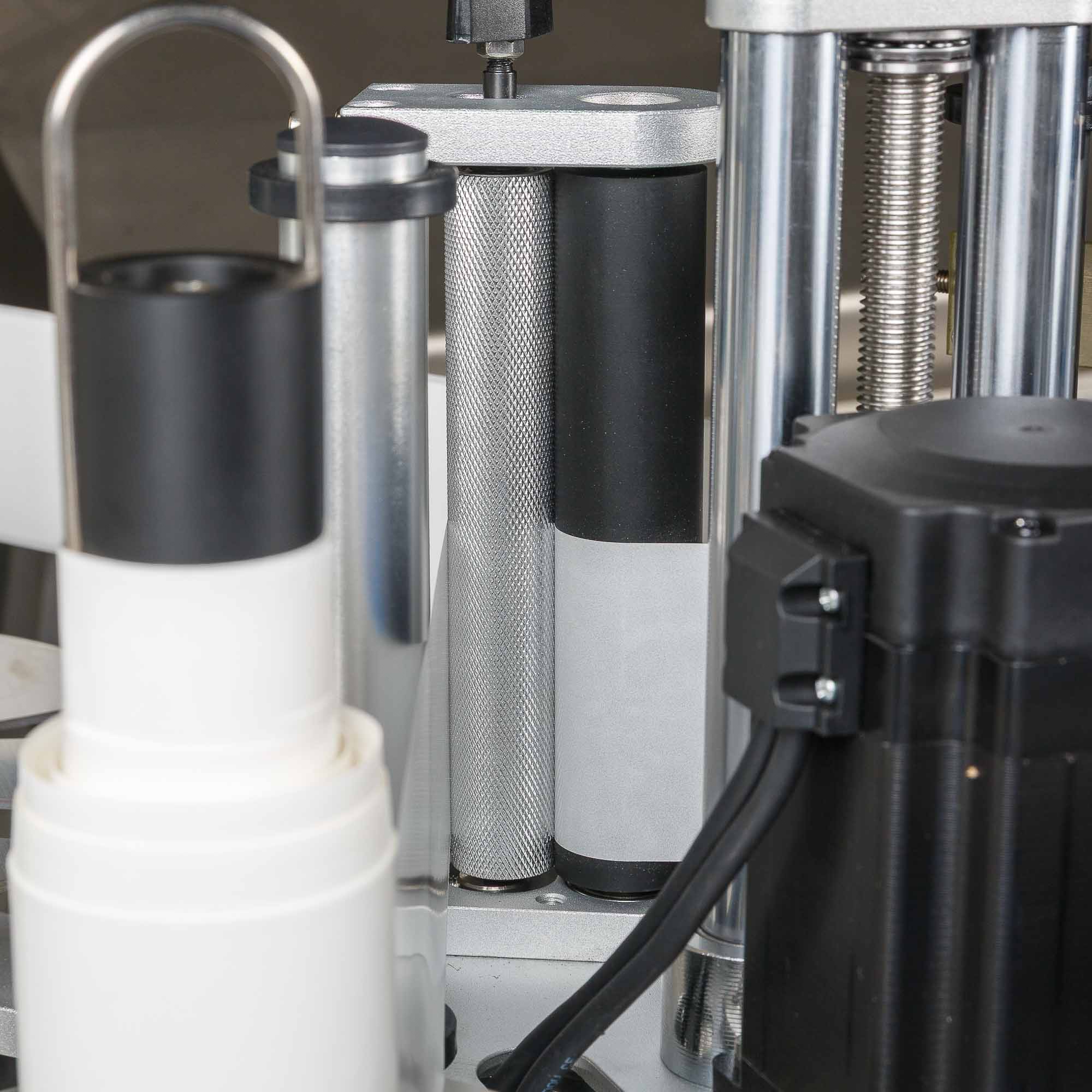 Миниатюра товара 42