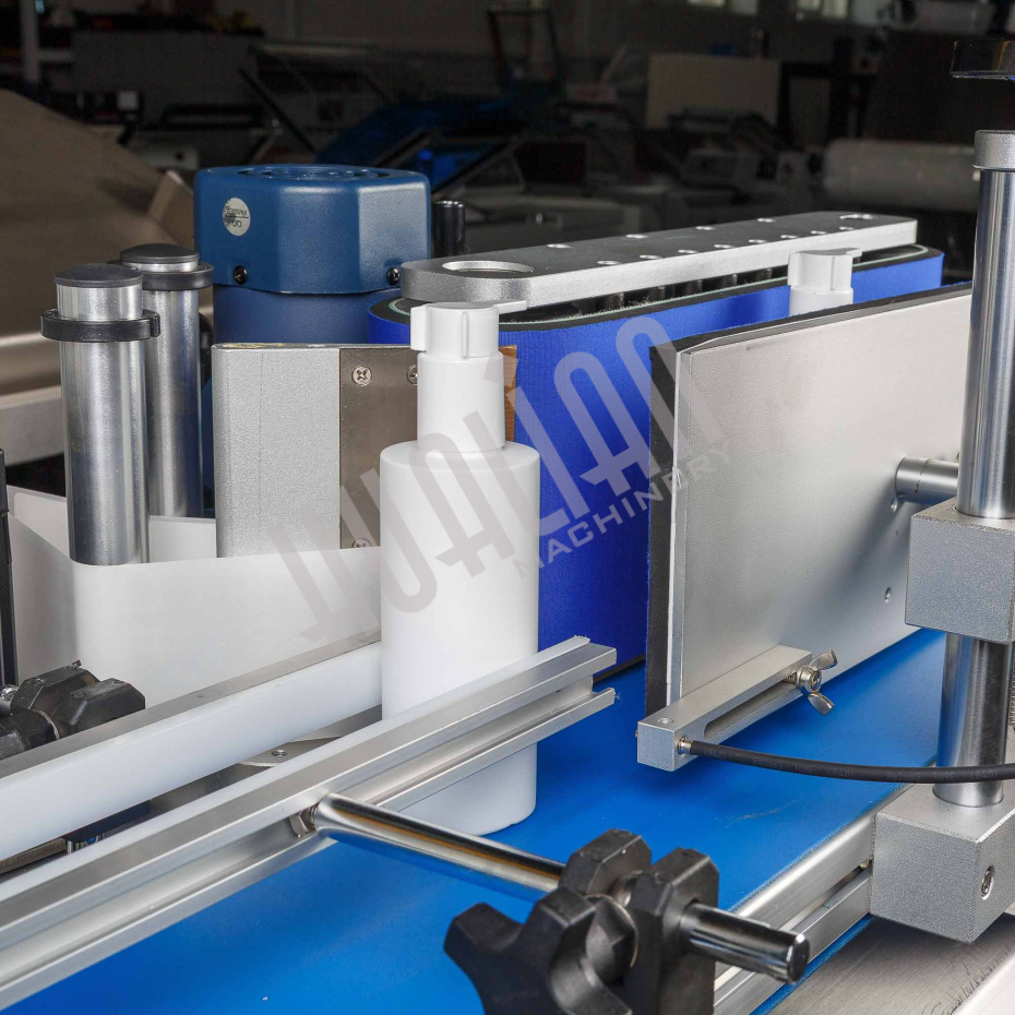 Миниатюра товара 44