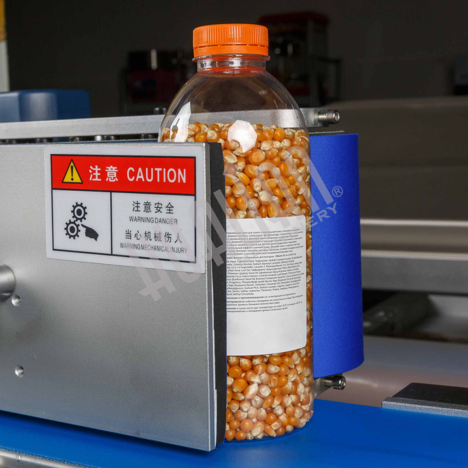 Миниатюра товара 48