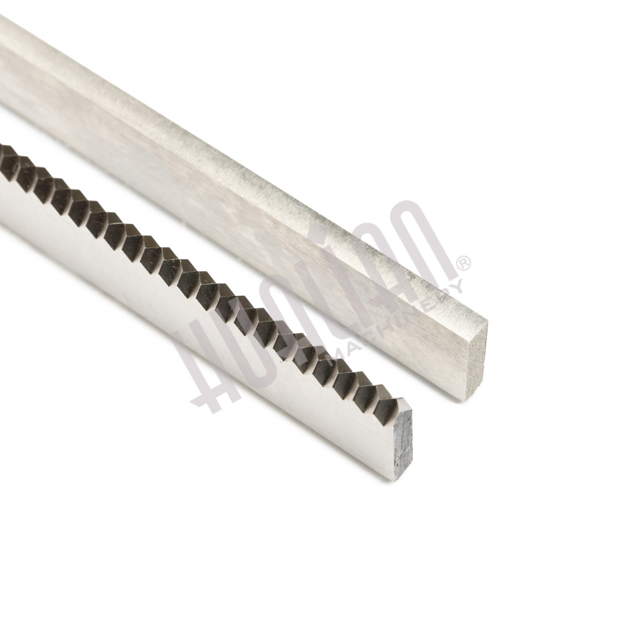 Миниатюра товара 1