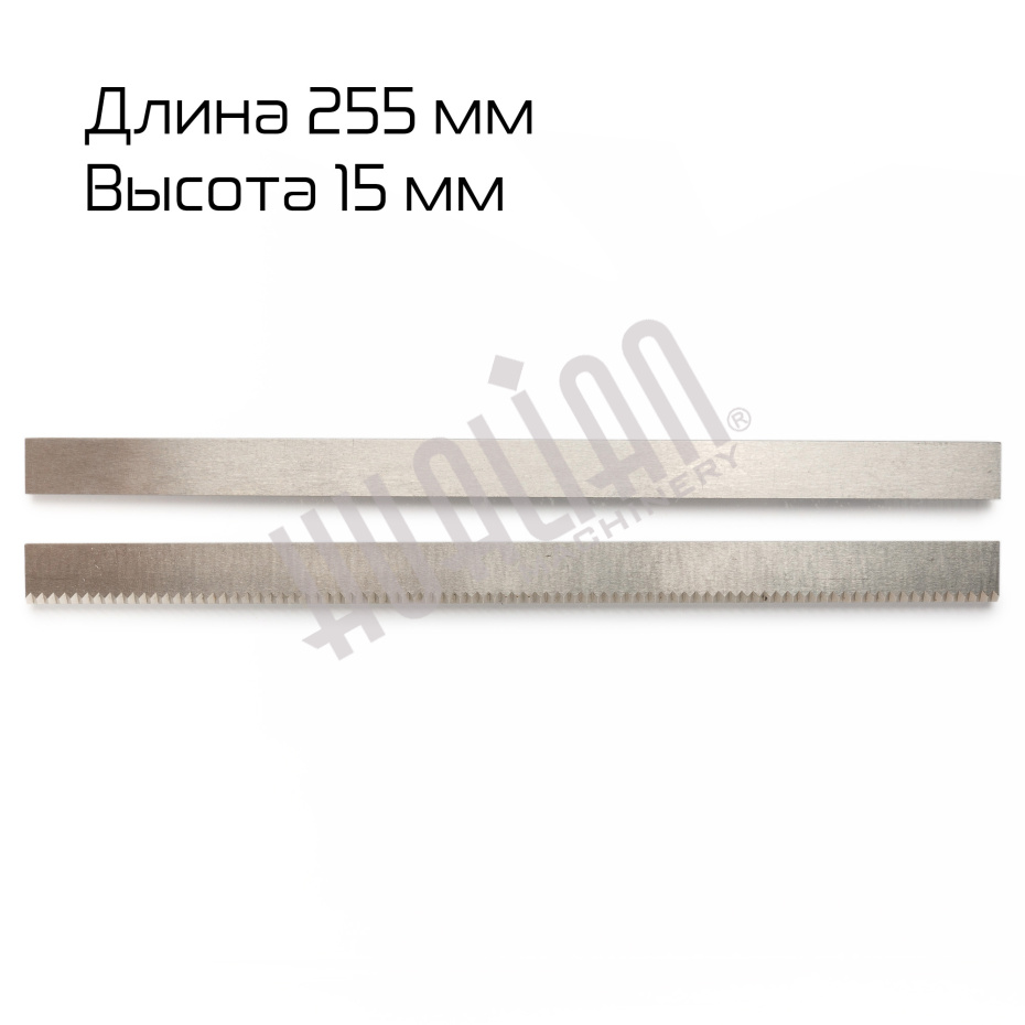 Миниатюра товара 2