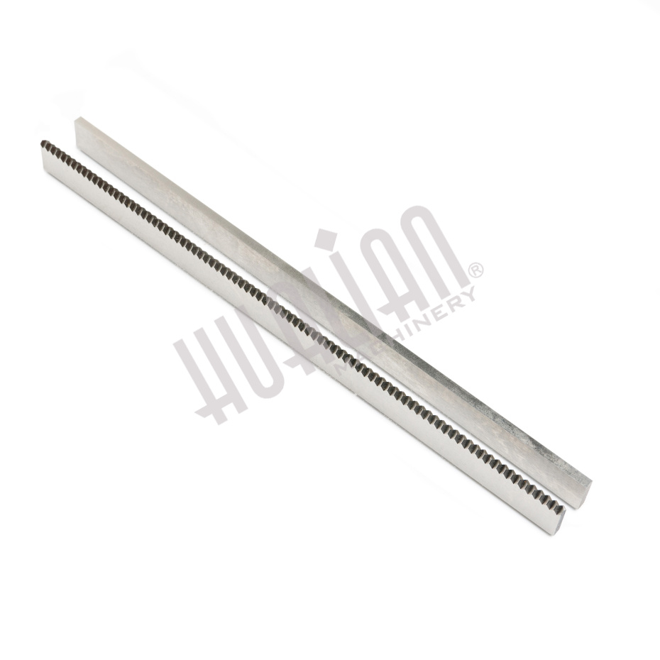 Миниатюра товара 3