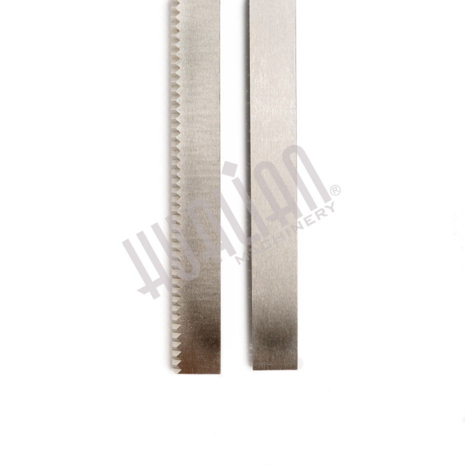 Миниатюра товара 4