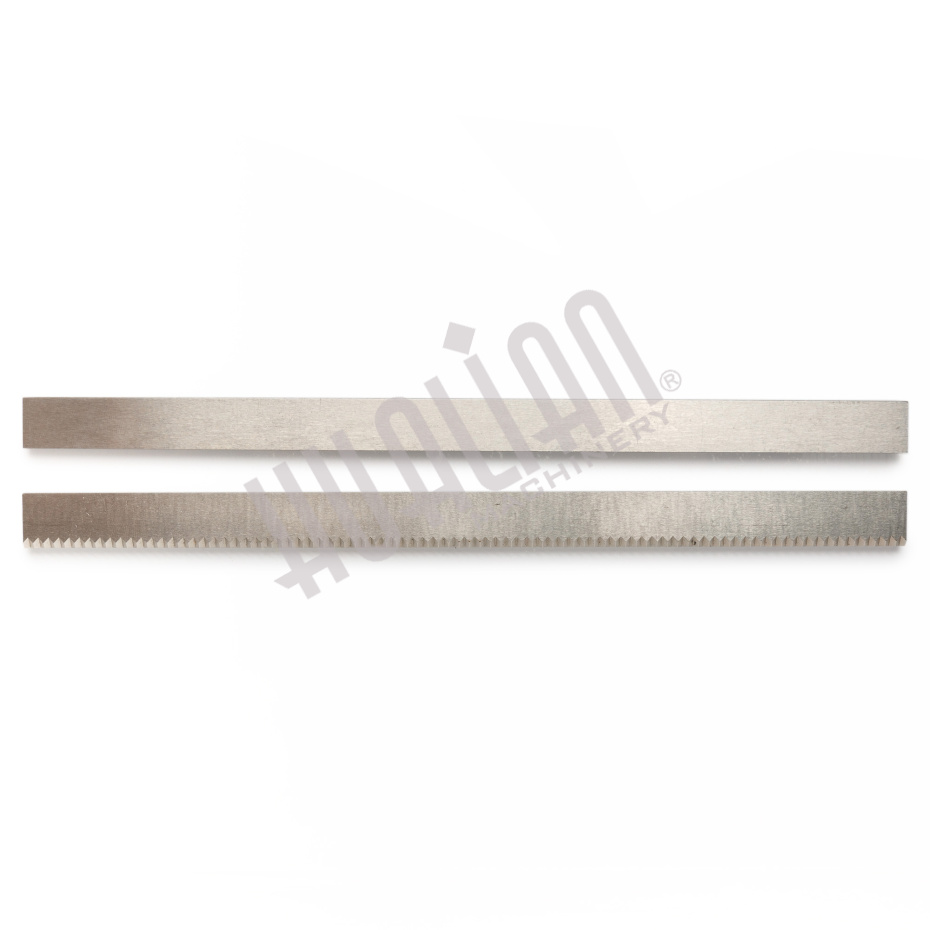 Миниатюра товара 5