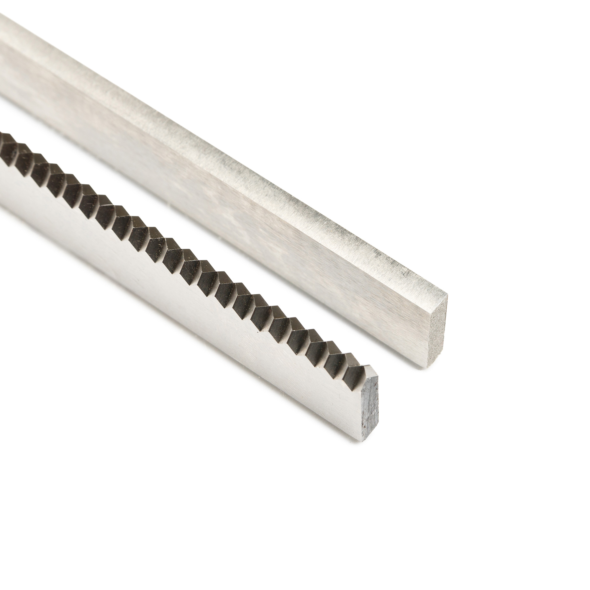 Миниатюра товара 6