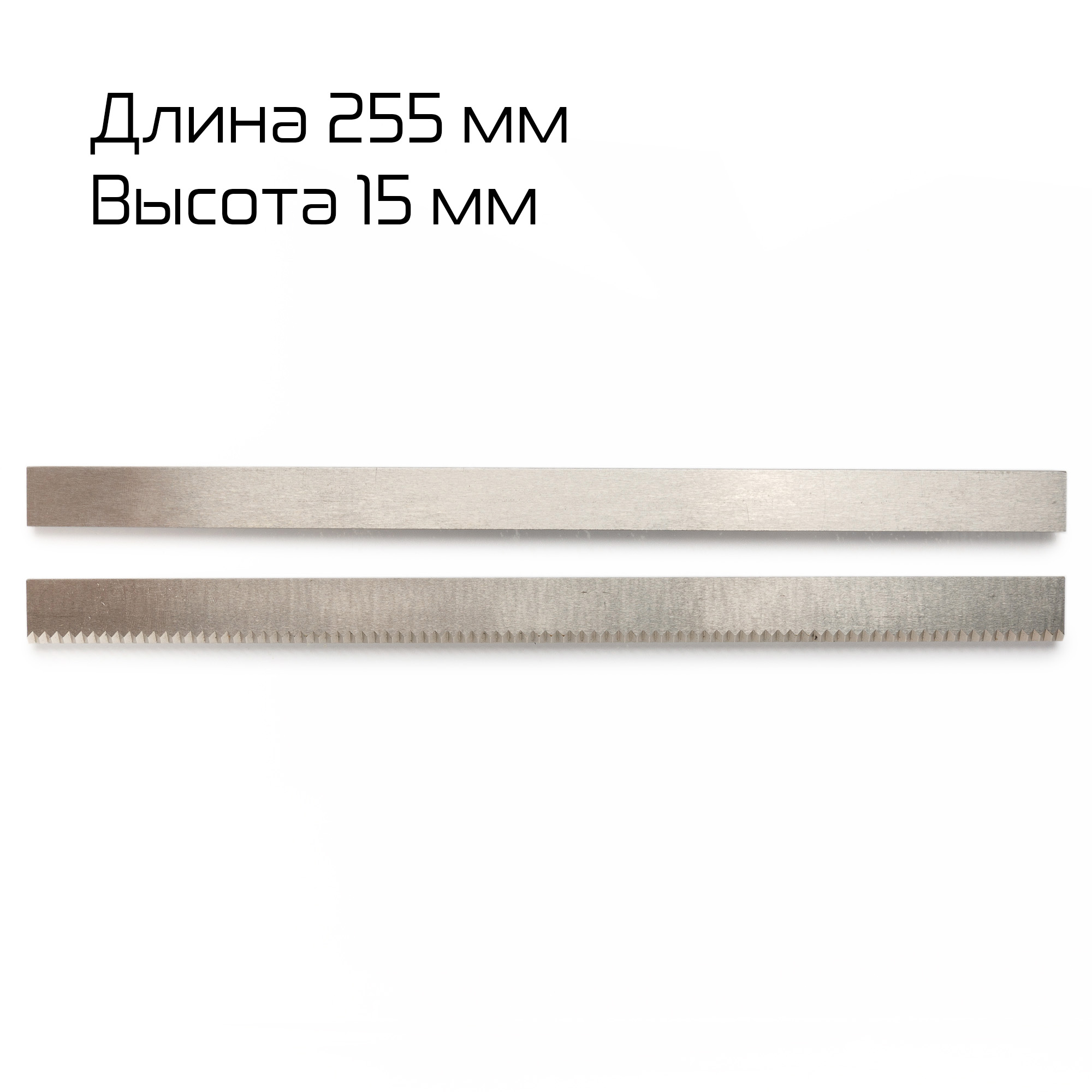 Миниатюра товара 7