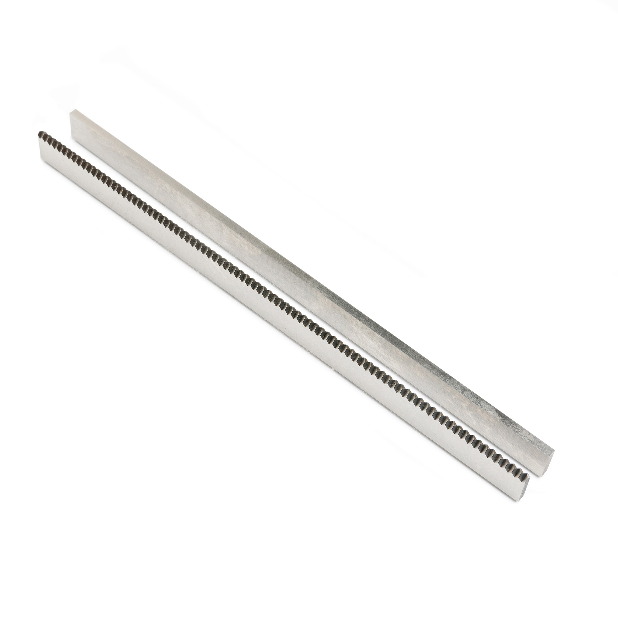 Миниатюра товара 8