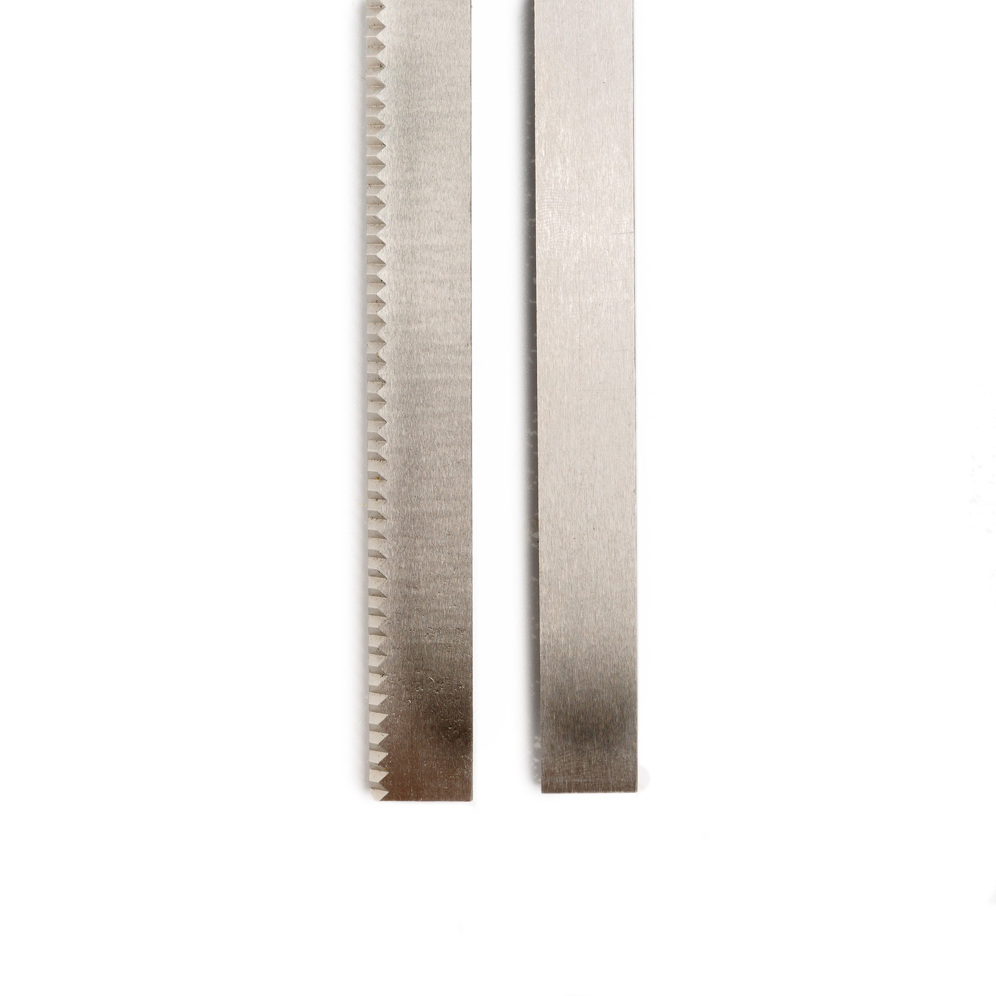 Миниатюра товара 9