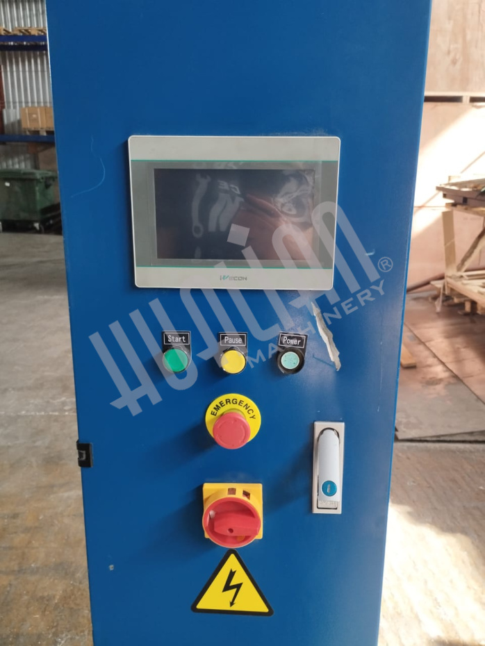 Миниатюра товара 3