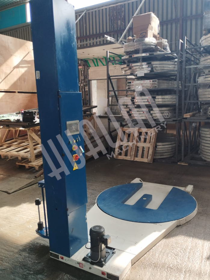 Миниатюра товара 4