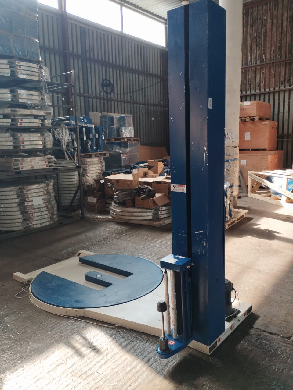 Миниатюра товара 7