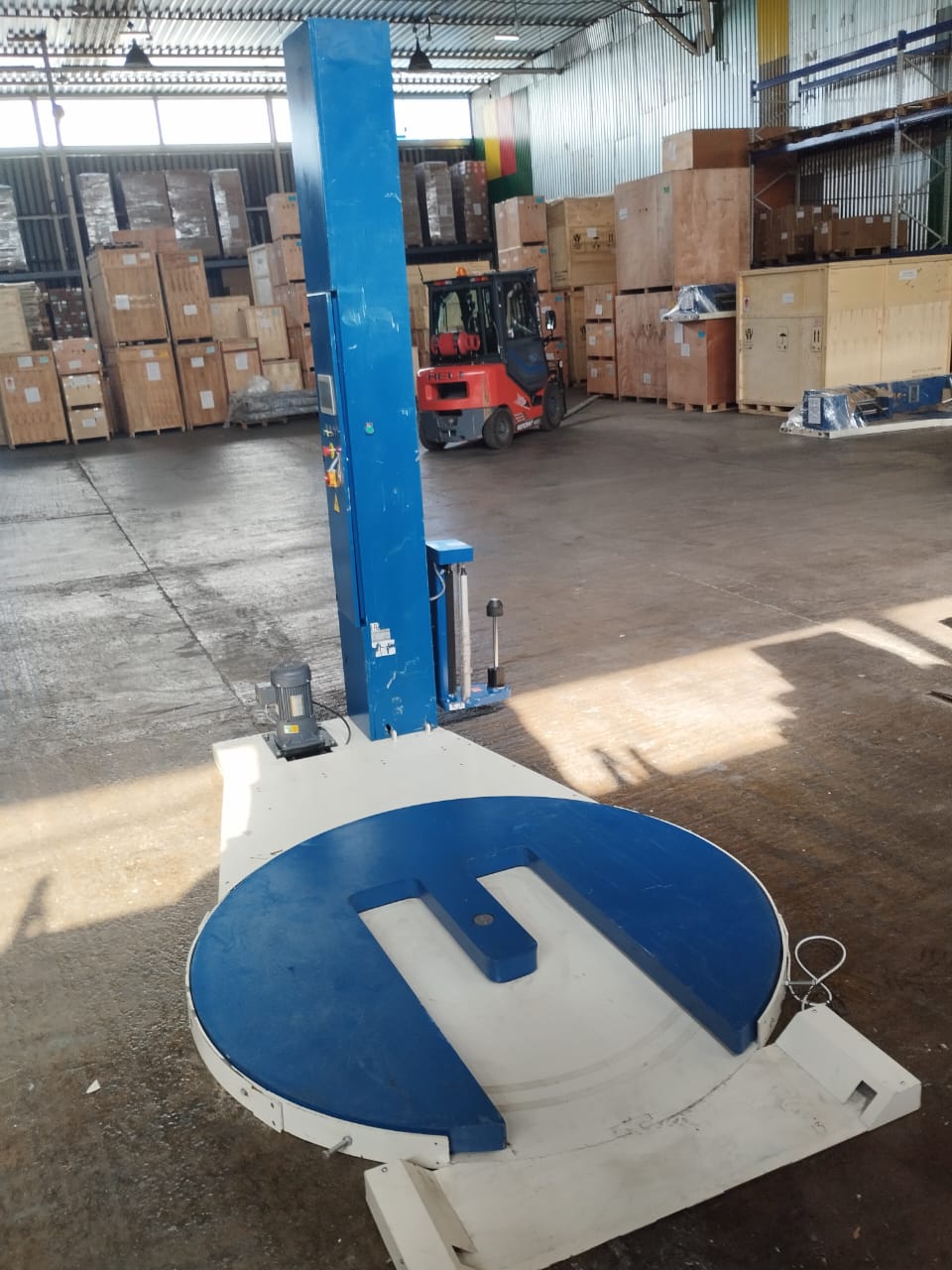 Миниатюра товара 8