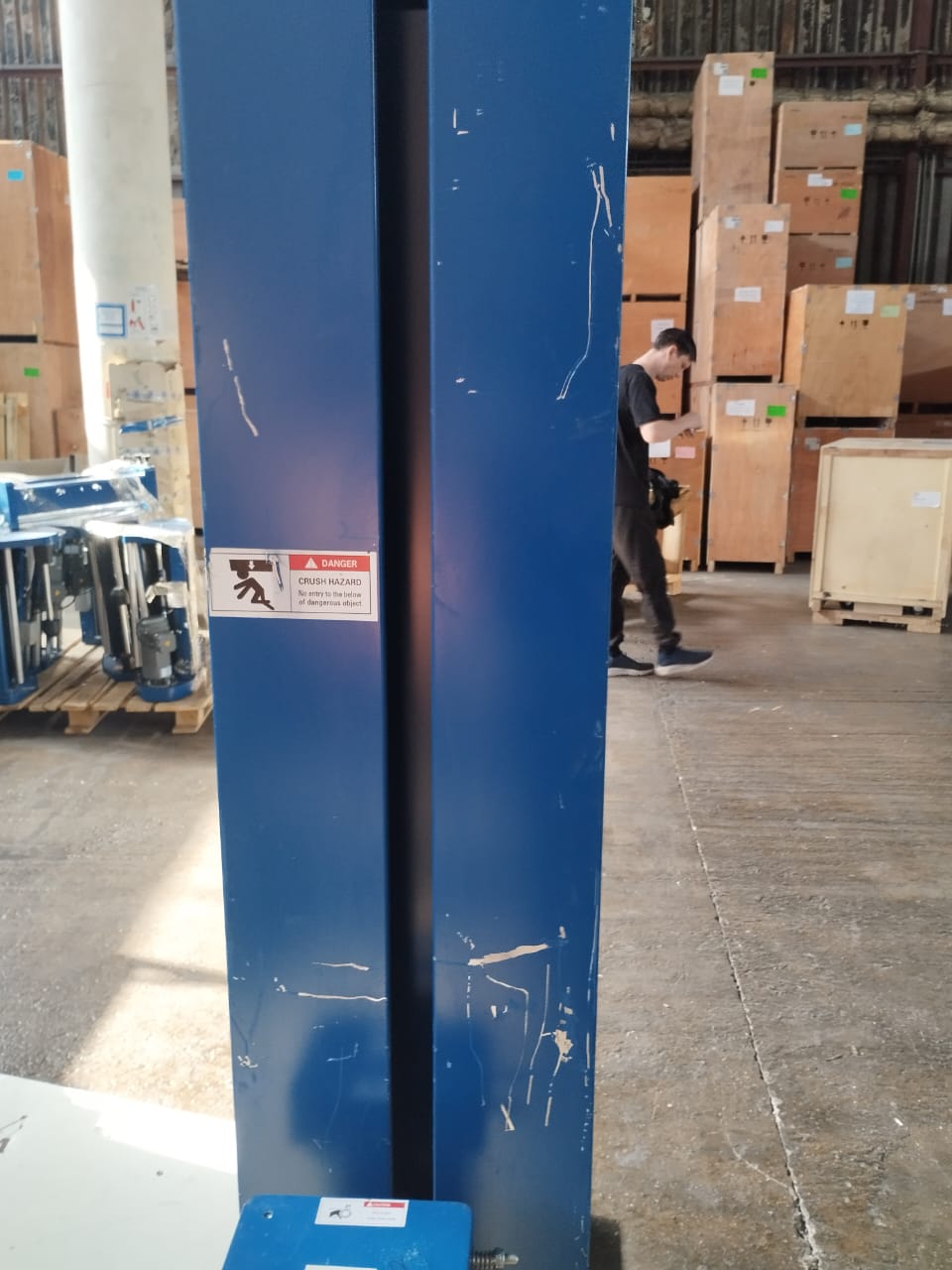 Миниатюра товара 9