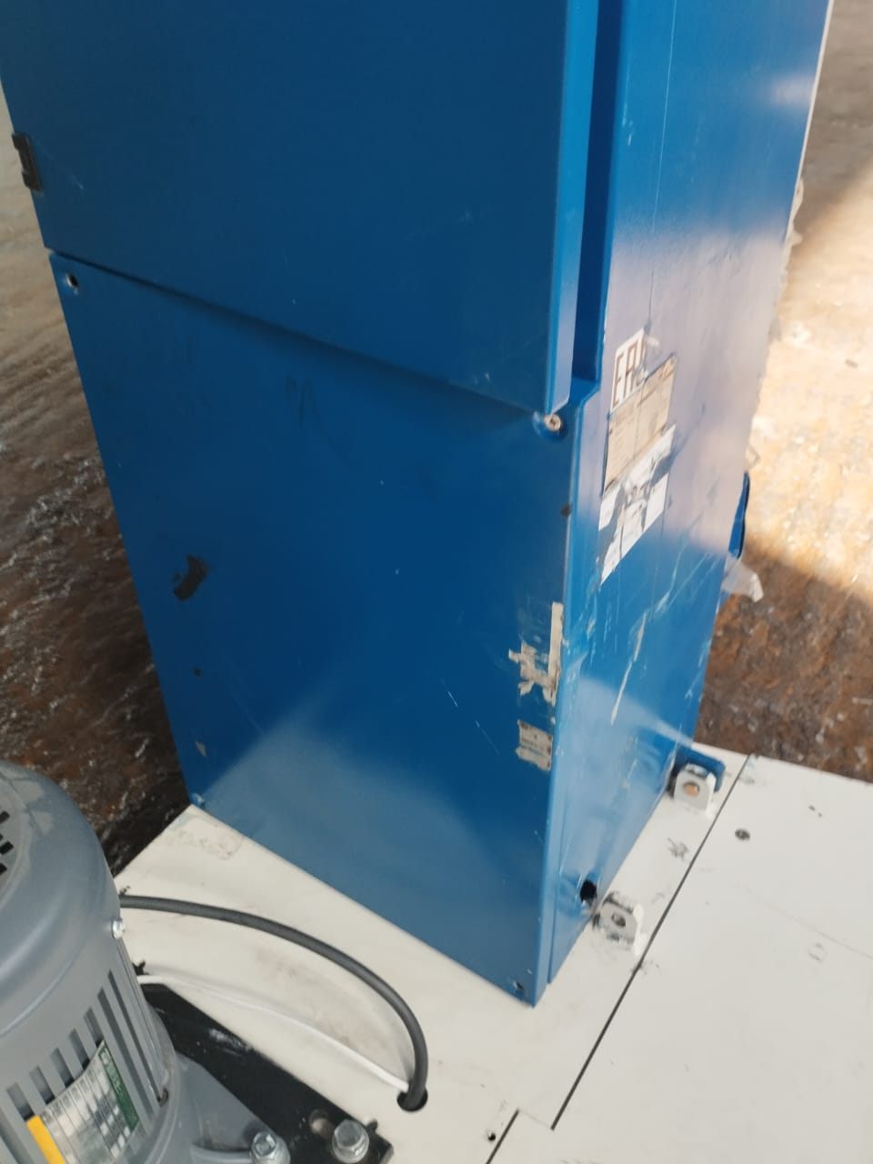 Миниатюра товара 12