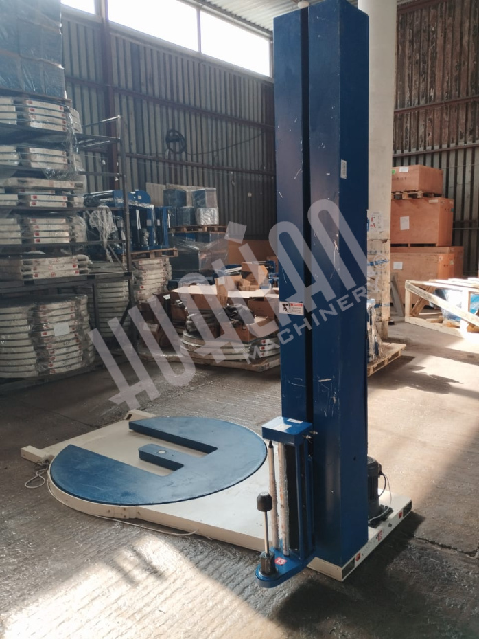 Миниатюра товара 13