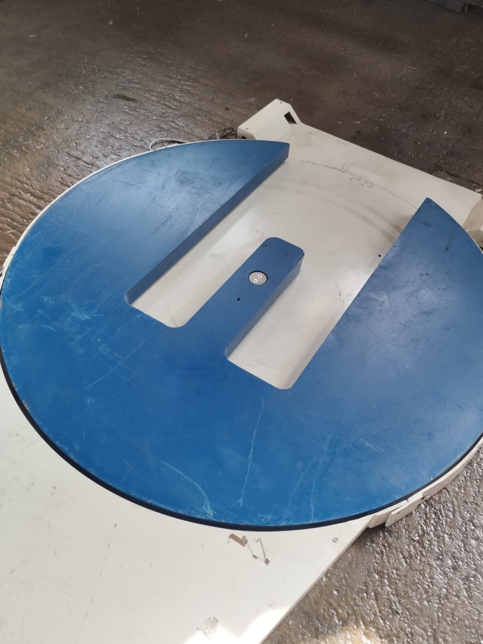 Миниатюра товара 14