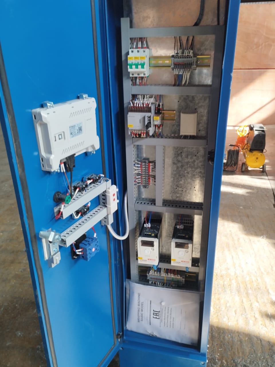 Миниатюра товара 15