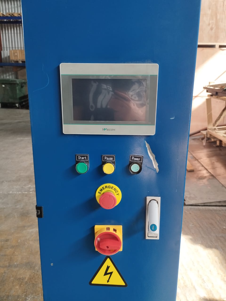 Миниатюра товара 16