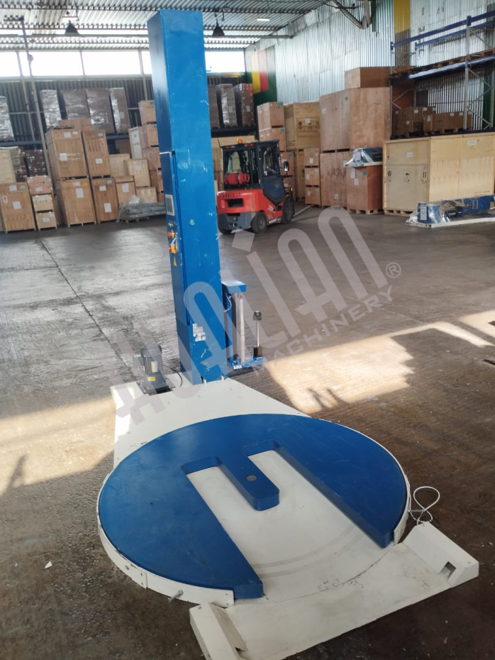 Миниатюра товара 18