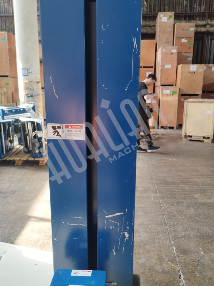 Миниатюра товара 19