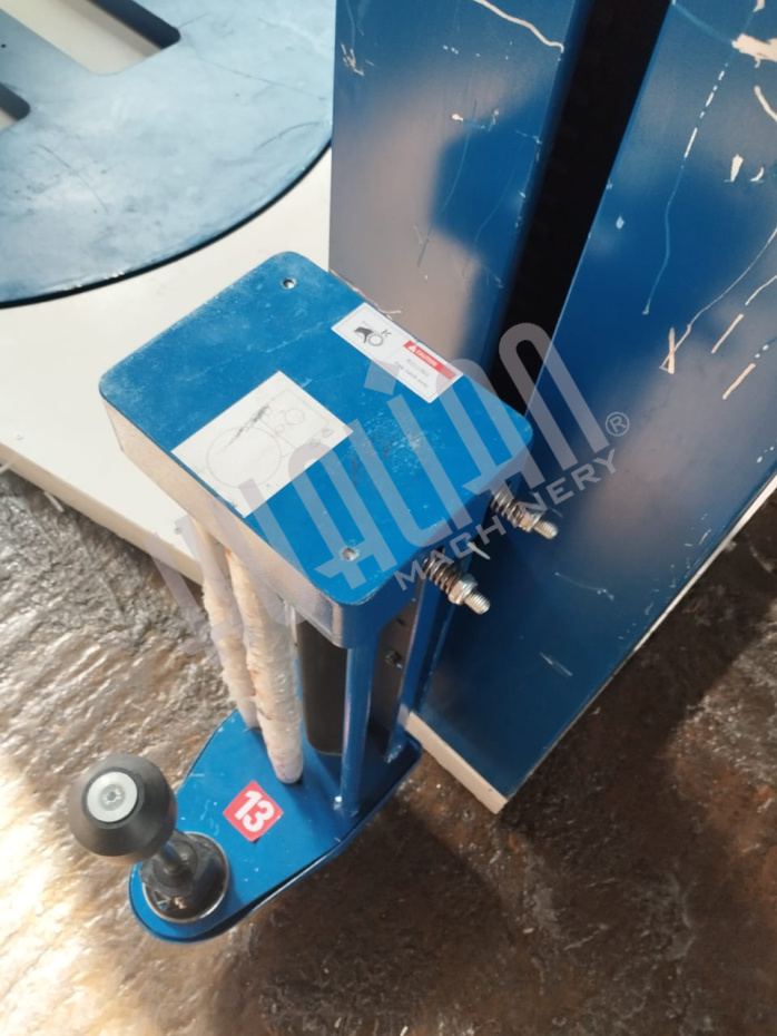 Миниатюра товара 20