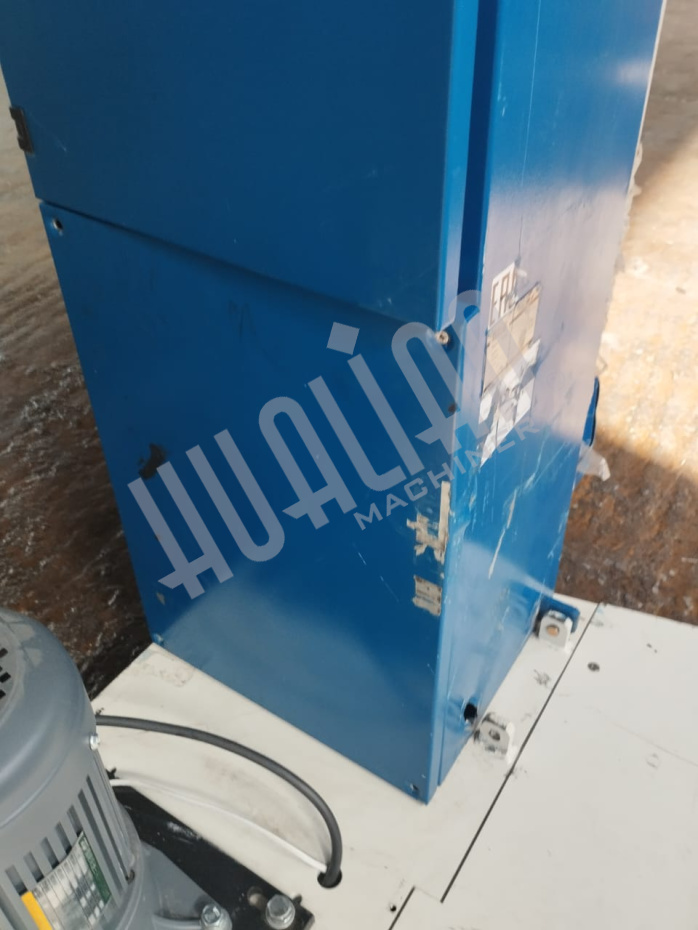 Миниатюра товара 22