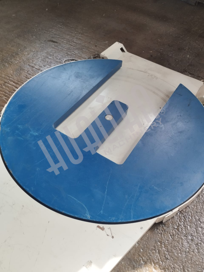 Миниатюра товара 23