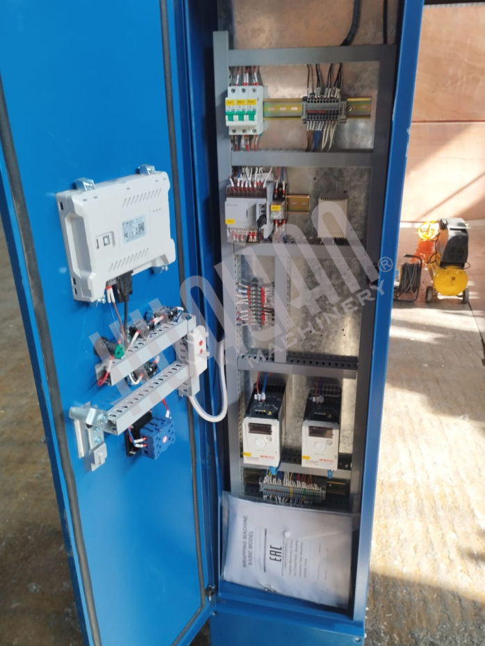 Миниатюра товара 24