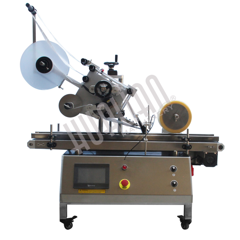 Миниатюра товара 1