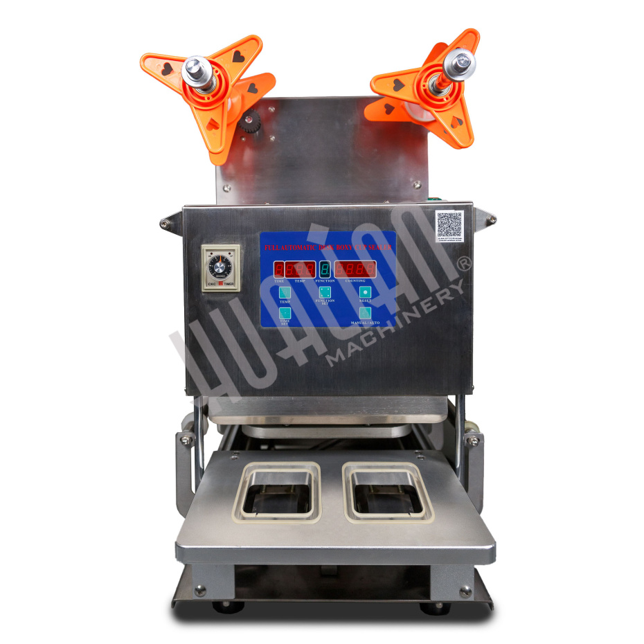 Миниатюра товара 1