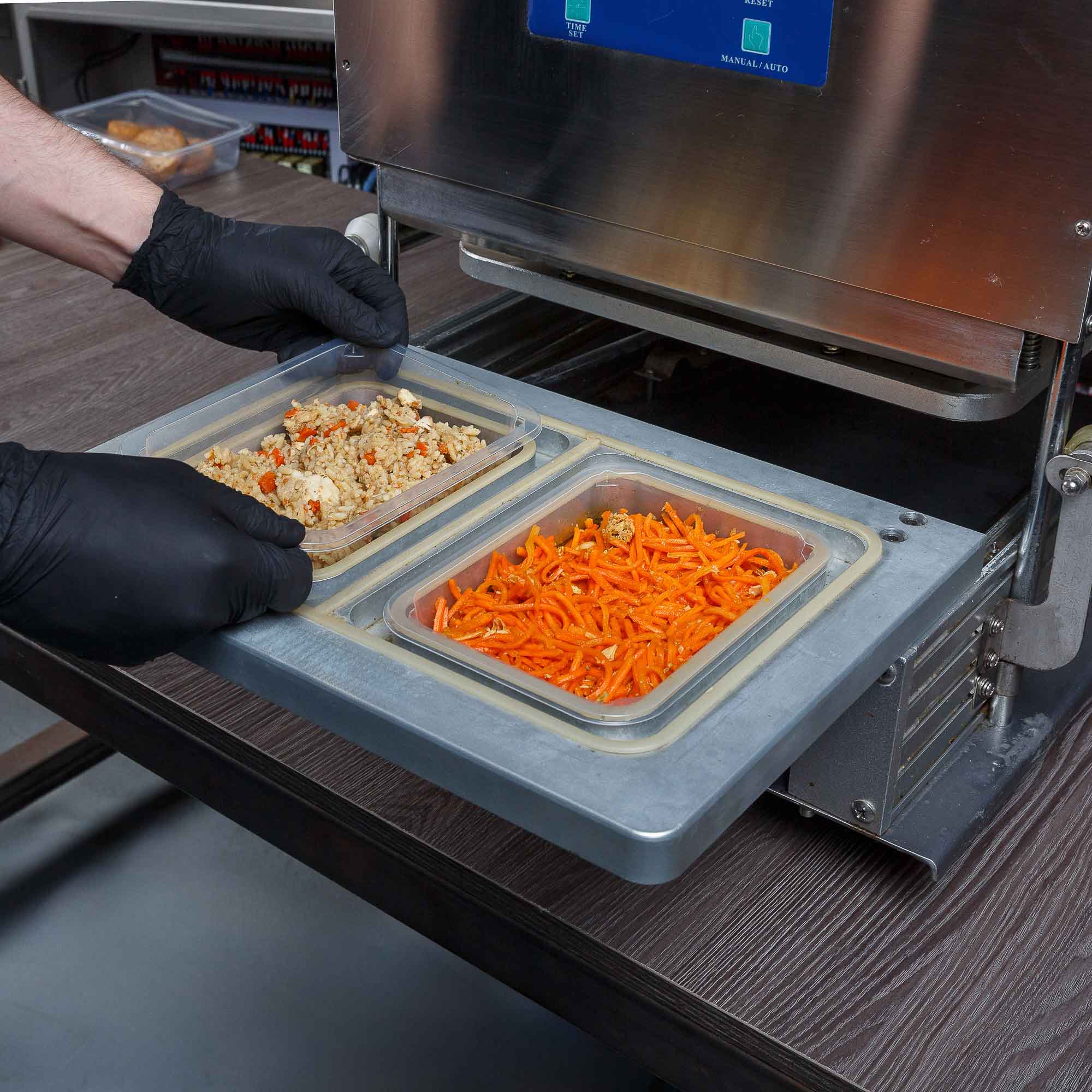 Миниатюра товара 4