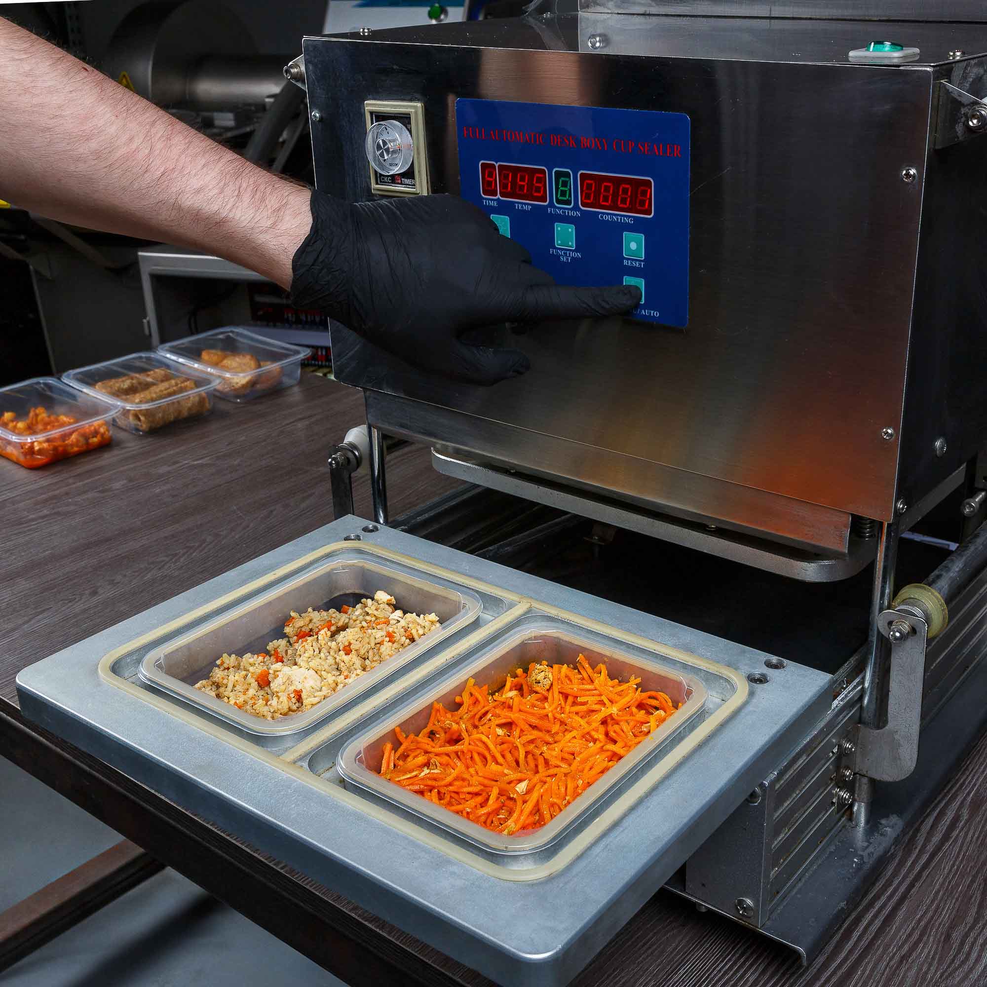 Миниатюра товара 5