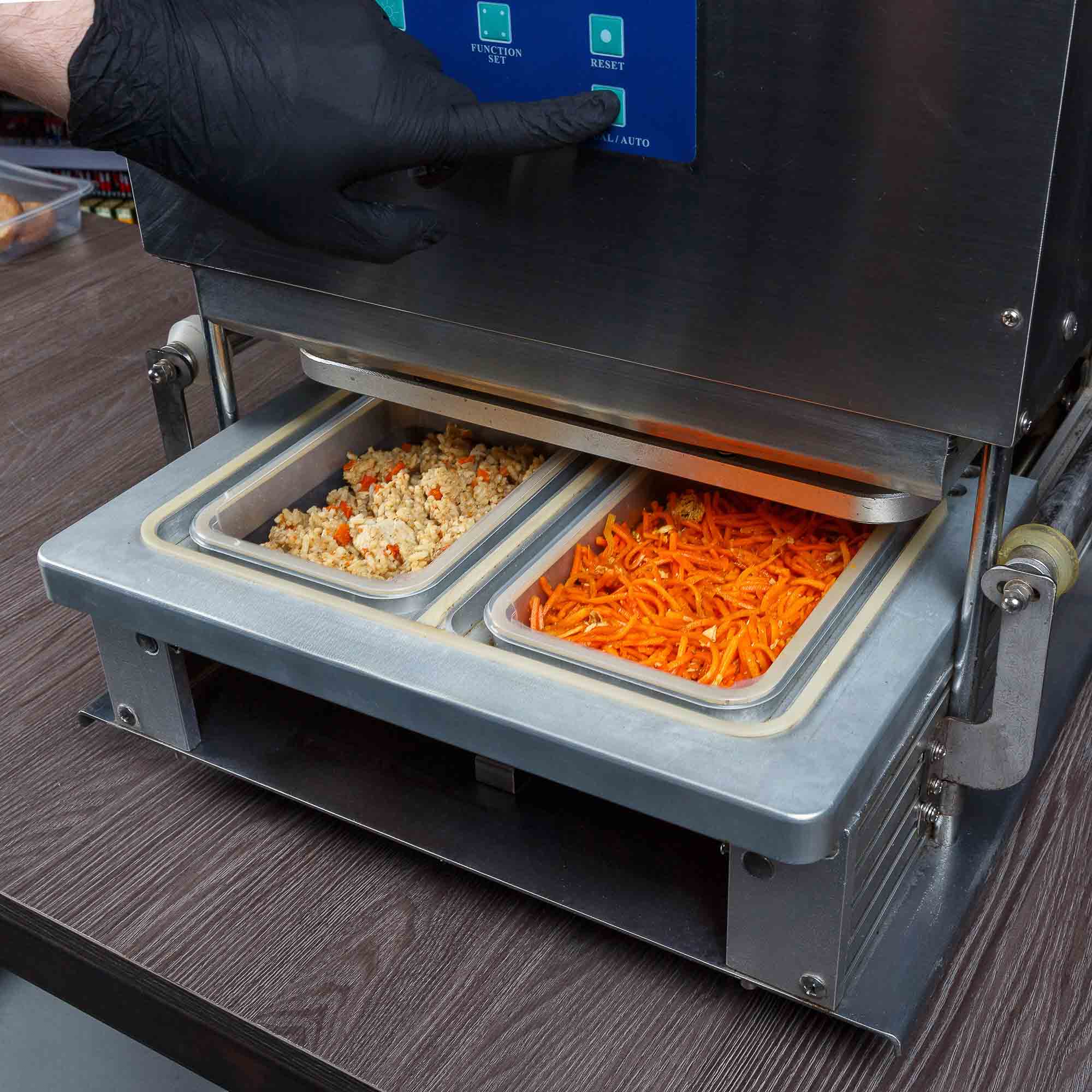 Миниатюра товара 6