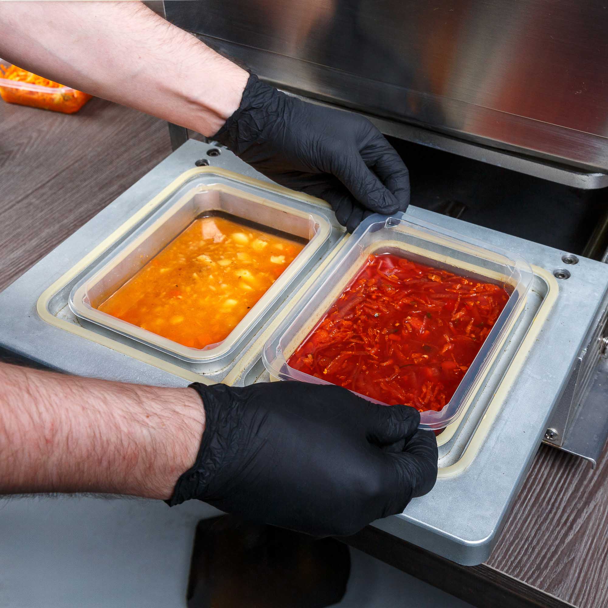 Миниатюра товара 7