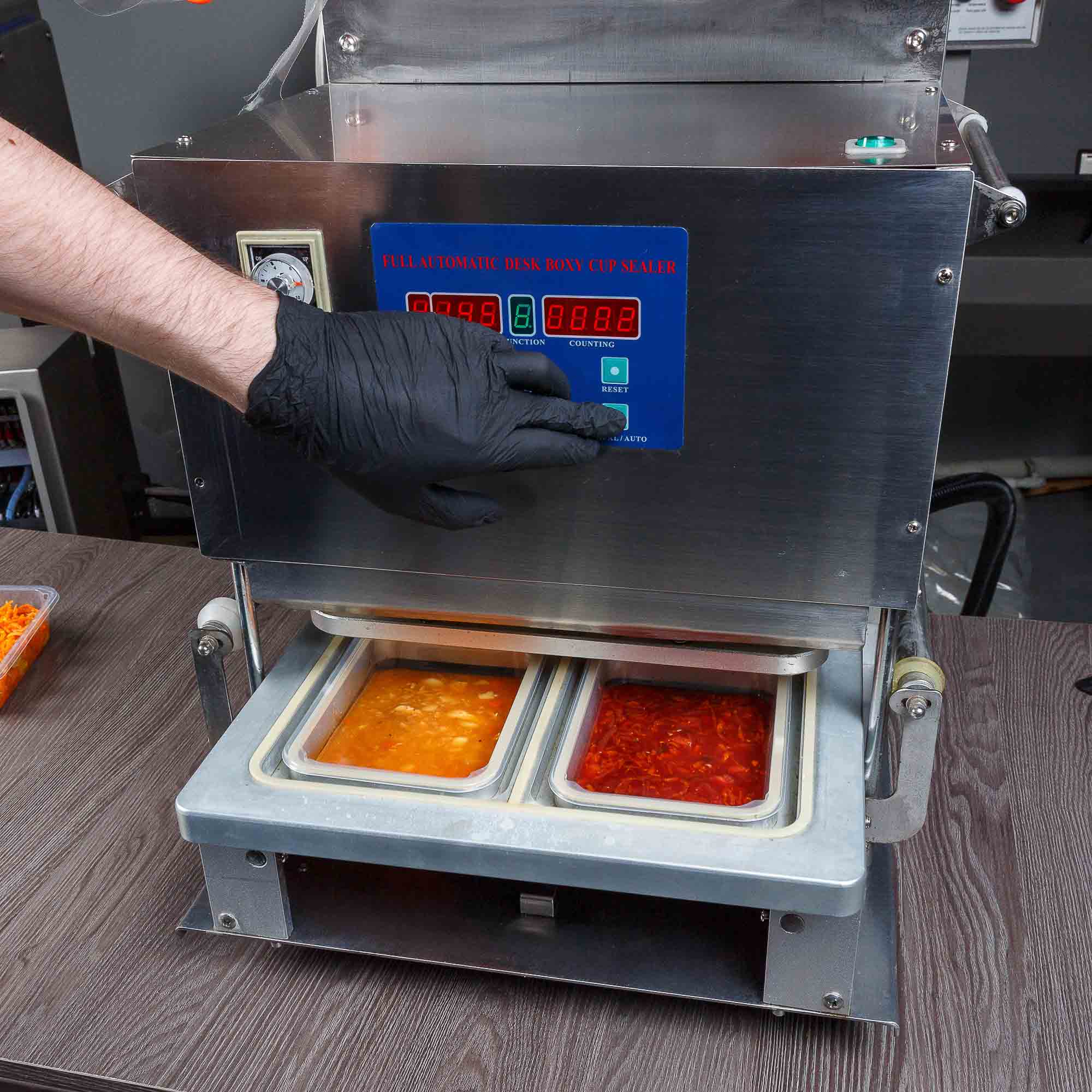 Миниатюра товара 8