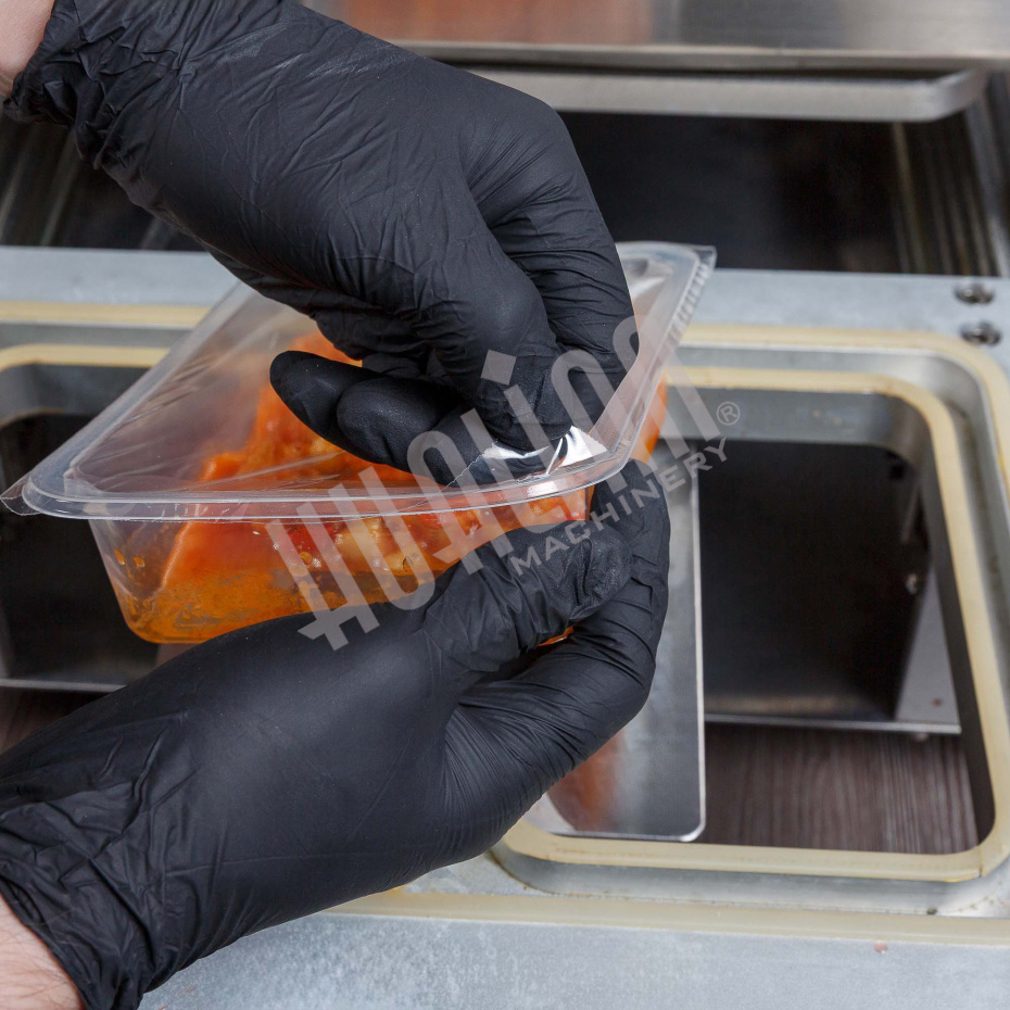 Миниатюра товара 17