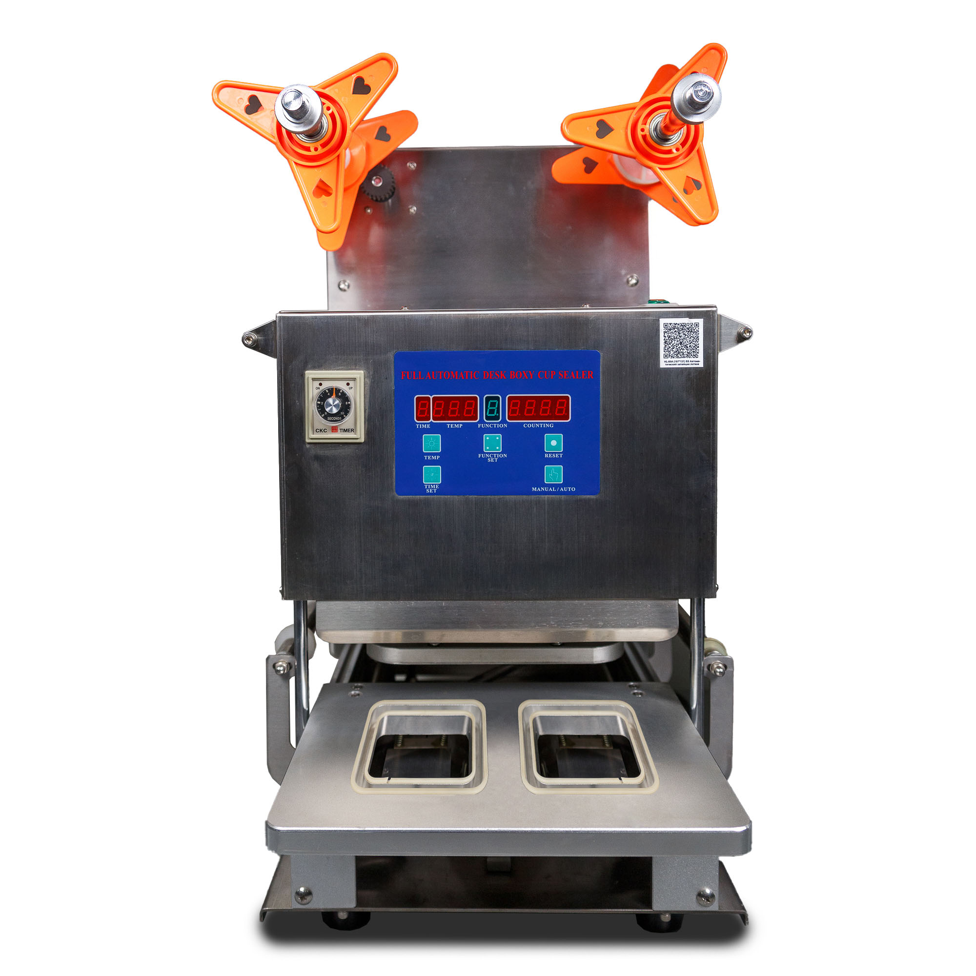 Миниатюра товара 18