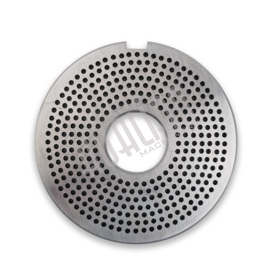 Миниатюра товара 1