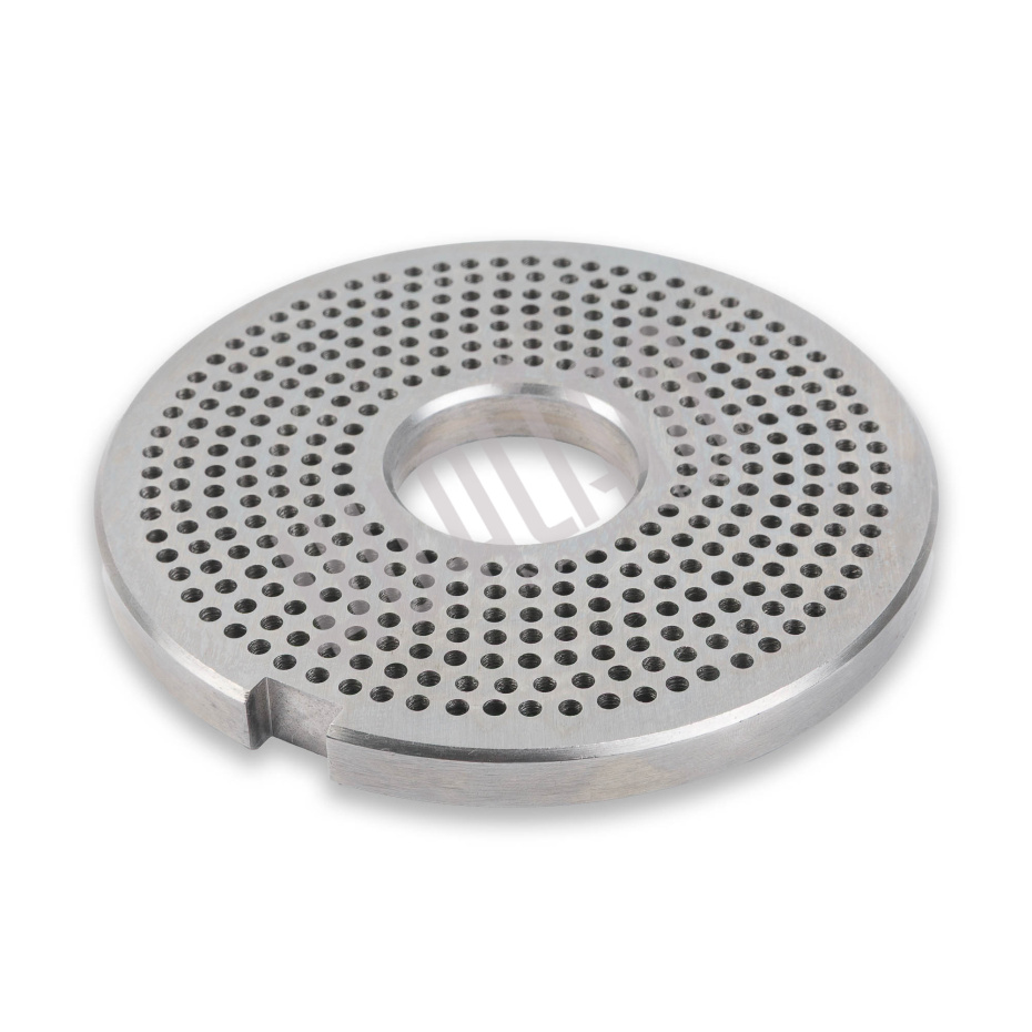 Миниатюра товара 2