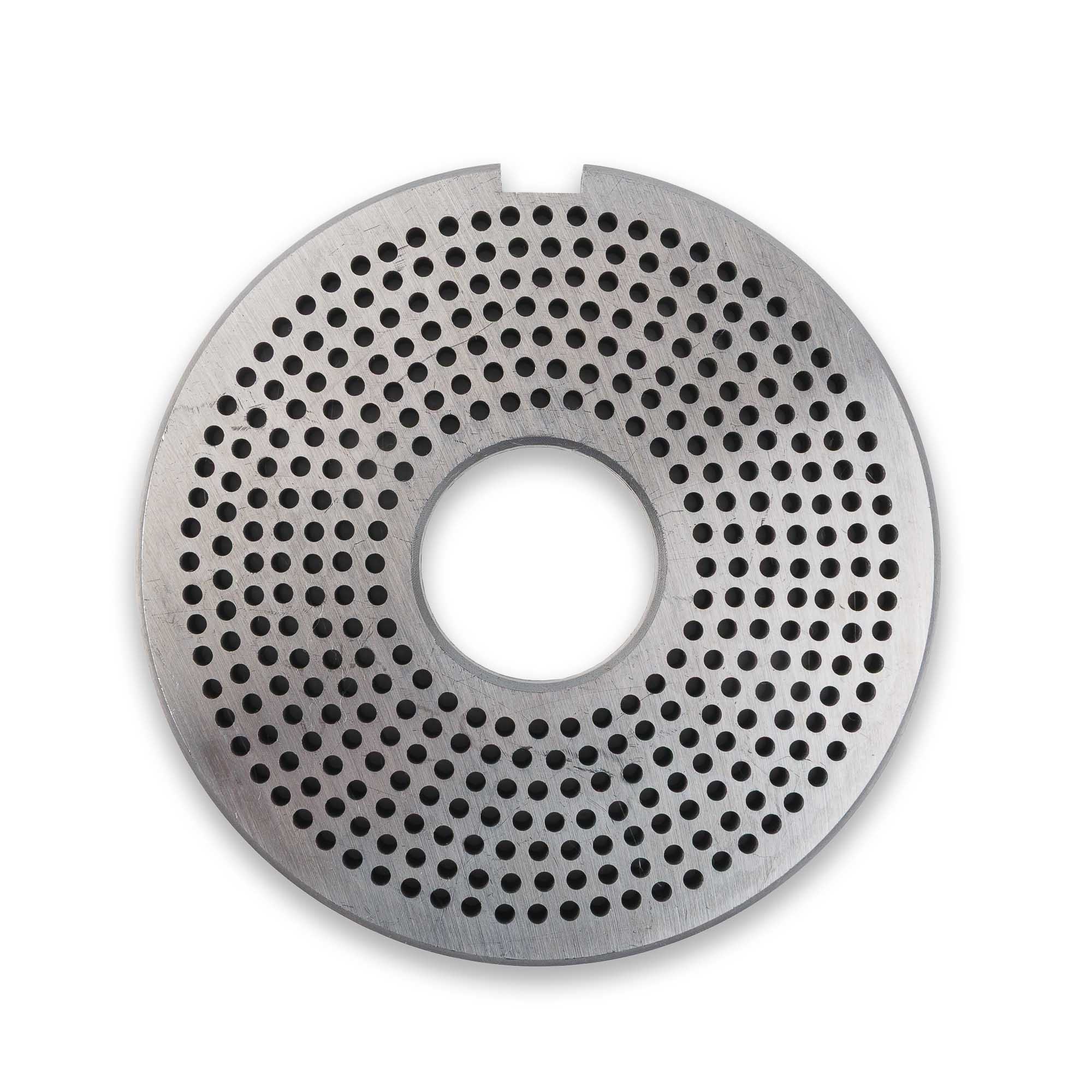 Миниатюра товара 3