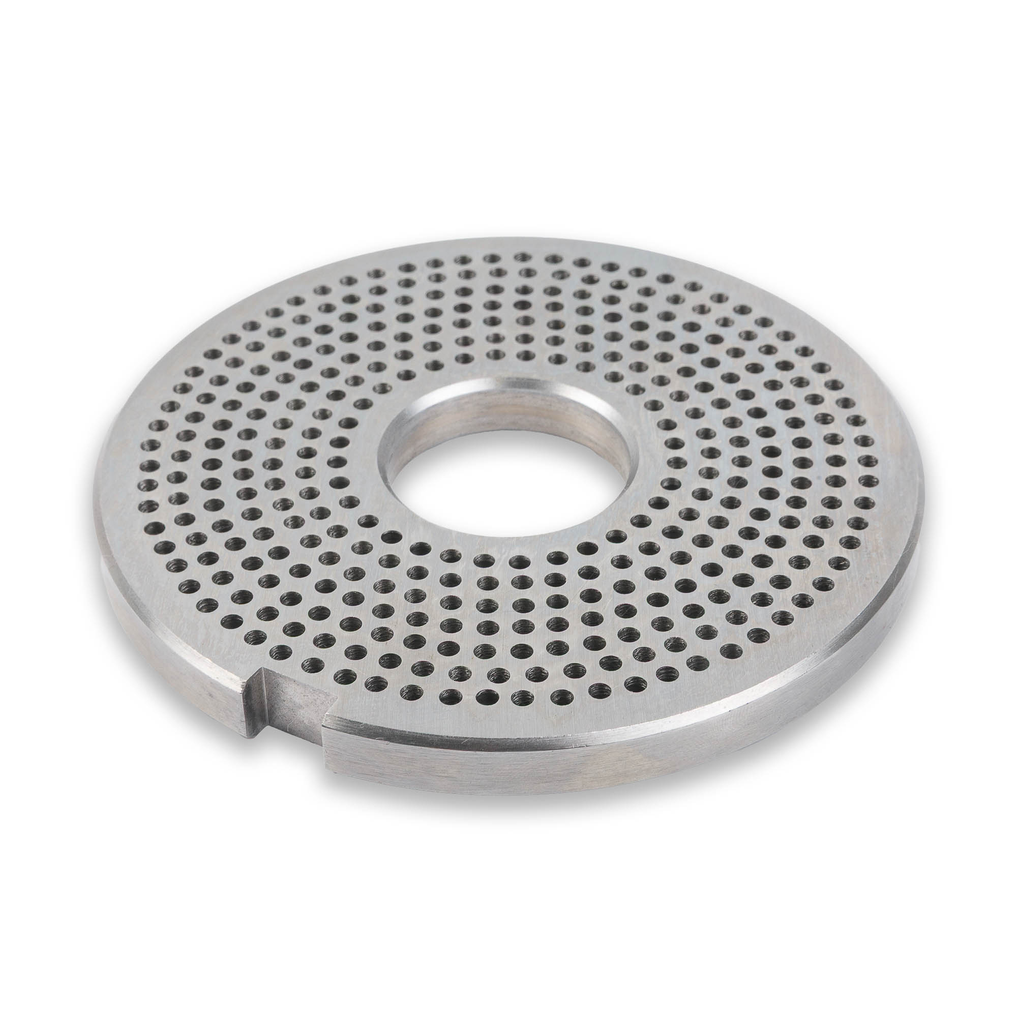 Миниатюра товара 4