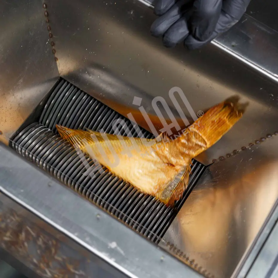 Миниатюра товара 10