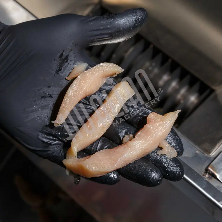 Миниатюра товара 23