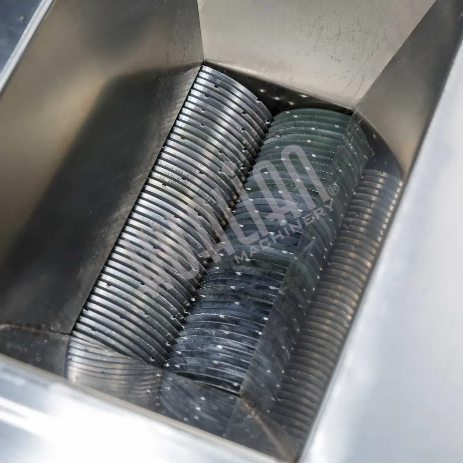 Миниатюра товара 29