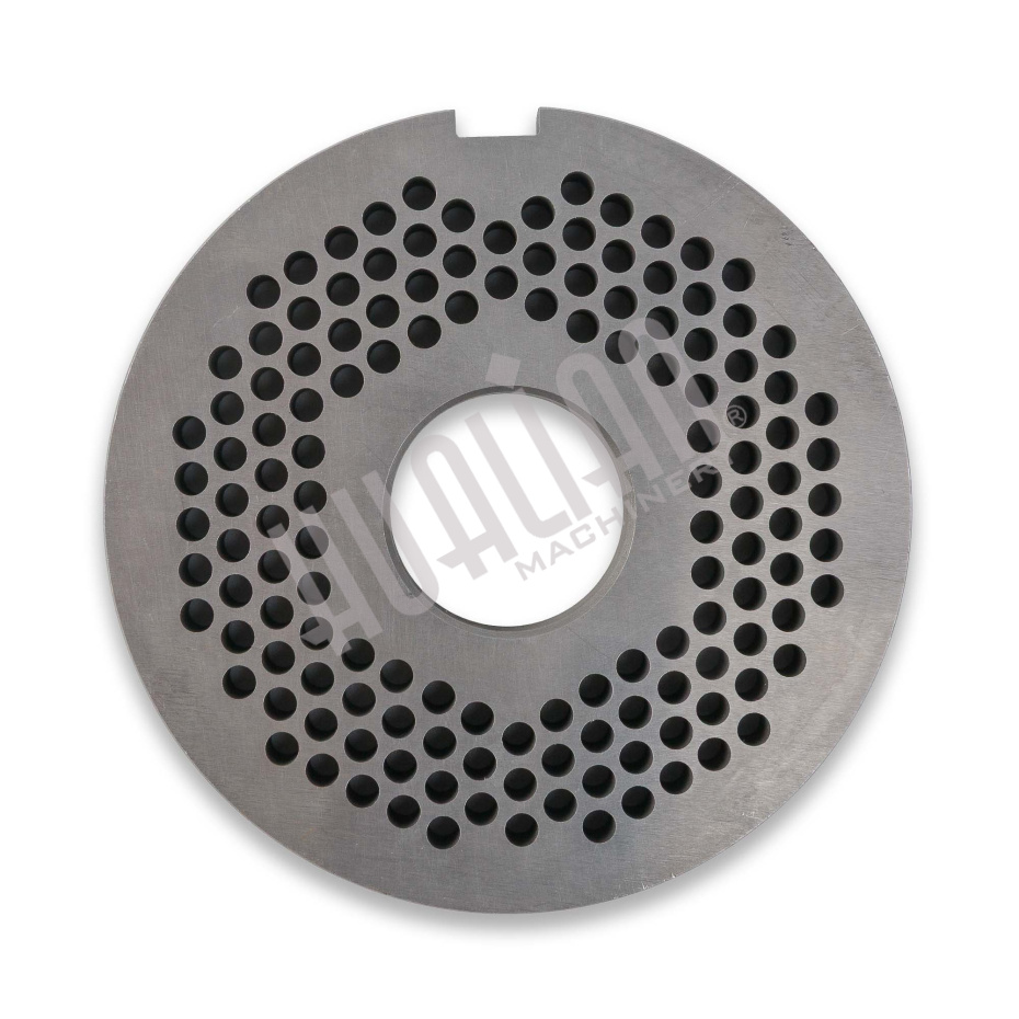 Миниатюра товара 1