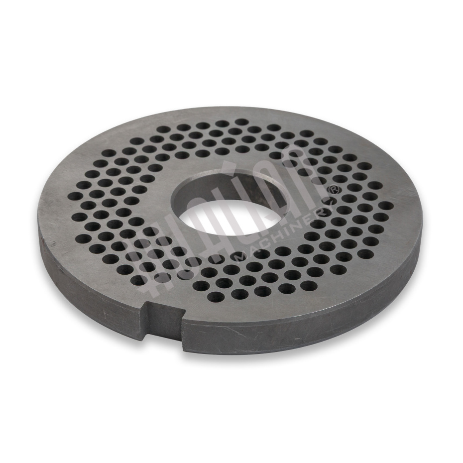 Миниатюра товара 2