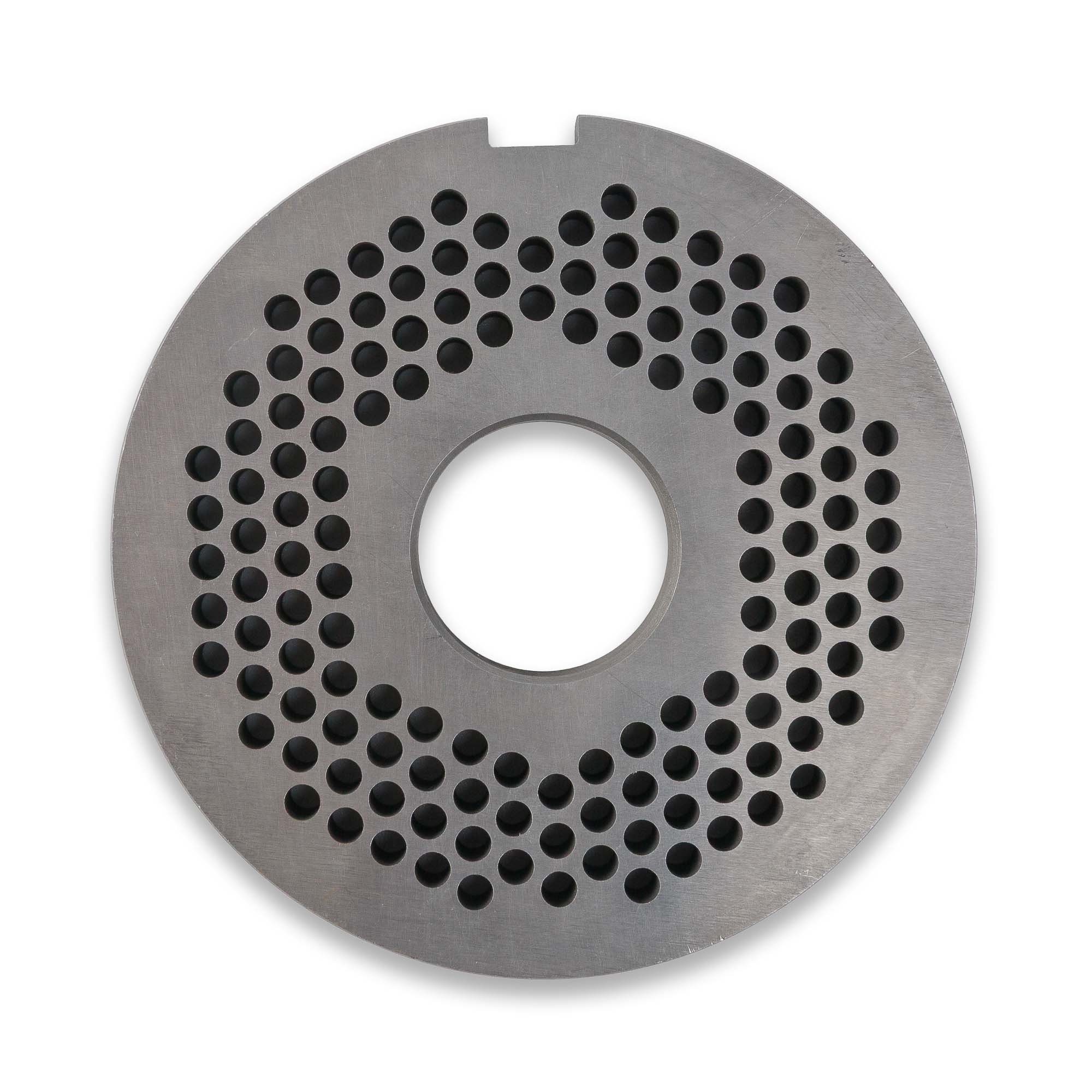 Миниатюра товара 3